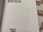 Parduodamos knygos apie dietas, lieknejima, nervus - nuotraukos Nr. 2