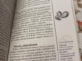 Parduodamos knygos apie dietas, lieknejima, nervus - nuotraukos Nr. 4