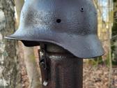 Ww2 komplektas. Kaina uz viska - nuotraukos Nr. 3