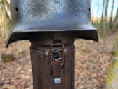 Ww2 komplektas. Kaina uz viska