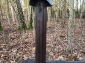 Ww2 komplektas. Kaina uz viska - nuotraukos Nr. 4