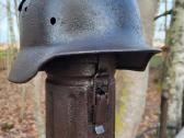 Ww2 komplektas. Kaina uz viska - nuotraukos Nr. 5