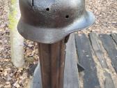 Ww2 komplektas. Kaina uz viska - nuotraukos Nr. 7