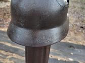 Ww2 komplektas. Kaina uz viska - nuotraukos Nr. 8