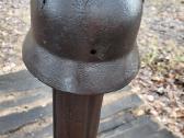 Ww2 komplektas. Kaina uz viska - nuotraukos Nr. 9