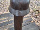 Ww2 komplektas. Kaina uz viska - nuotraukos Nr. 12
