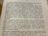 Parduodama Binkauskienes knyga Namu ruoša - nuotraukos Nr. 2
