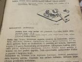 Parduodama Binkauskienes knyga Namu ruoša - nuotraukos Nr. 4