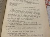 Parduodama T. Dreizerio knyga Titanas - nuotraukos Nr. 3