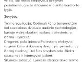 Naujas komplektas termorūbai - nuotraukos Nr. 5