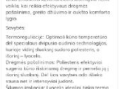 Naujas komplektas termorūbai - nuotraukos Nr. 6
