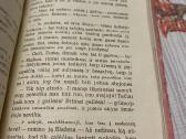 Parduodama Majerovos knyga Robinzone - nuotraukos Nr. 4