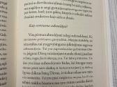 Parduodama knyga apie Tiesos suvokima - nuotraukos Nr. 2