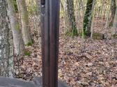 Vokiskas ww2 palepinis penalas - nuotraukos Nr. 13