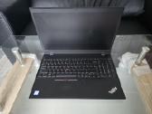 Lenovo Thinkpad T570 15.6 8gb SSD