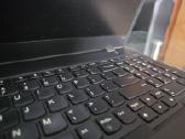 Lenovo Thinkpad T570 15.6 8gb SSD - nuotraukos Nr. 2