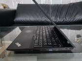 Lenovo Thinkpad T570 15.6 8gb SSD - nuotraukos Nr. 3
