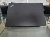 Lenovo Thinkpad T570 15.6 8gb SSD - nuotraukos Nr. 4