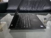 Lenovo Thinkpad T570 15.6 8gb SSD - nuotraukos Nr. 5