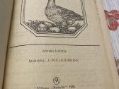 Parduodama knyga Lietuviu valgiai. - nuotraukos Nr. 2