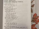 Parduodamos vertingos ir įdomios knygos - nuotraukos Nr. 2