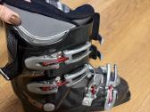 Slidinejimo batai - nuotraukos Nr. 2