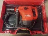 Hilti,hikoki,makita,bosch - nuotraukos Nr. 3