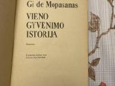 Parduodamos knygos - nuotraukos Nr. 2