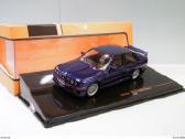 Bmw M3 (E30) Sport Evoliution