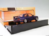 Bmw M3 (E30) Sport Evoliution - nuotraukos Nr. 2