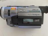 Sony Digital 8, Panasonic Mini Dv, Hdvideohi8, JVC - nuotraukos Nr. 3