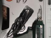 Universalus lituoklis 100w