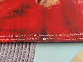Enya vinilas - nuotraukos Nr. 3