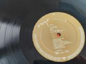 Enya vinilas - nuotraukos Nr. 4