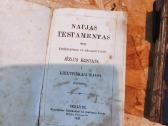 Senovines maldaknyges - nuotraukos Nr. 11