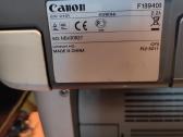 Canon Laserbase Mf3228