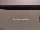 Canon Laserbase Mf3228 - nuotraukos Nr. 2