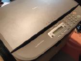 Canon Laserbase Mf3228 - nuotraukos Nr. 3