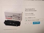 Canon Laserbase Mf3228 - nuotraukos Nr. 5
