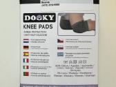 Dooky antkeliai kūdikiams - nuotraukos Nr. 2