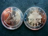 Lietuvos Euro monetos - nuotraukos Nr. 19