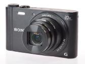 Sony, Fuji,sony Dsc H9.panasonic, Lumix, Kodak. - nuotraukos Nr. 28