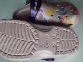 Nauji Crocs Hello Kitty - nuotraukos Nr. 3