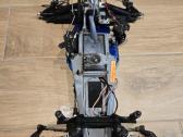 Losi traxxas arrma axial hpi RC modeliai ir dalys - nuotraukos Nr. 7