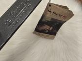 Parduodu naują de Buyer Mineral B plieno keptuvę - nuotraukos Nr. 5