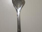 Kiaurasamtis 26 cm.