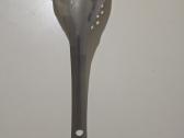 Kiaurasamtis 26 cm. - nuotraukos Nr. 2