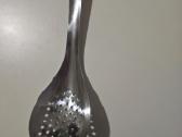 Kiaurasamtis 26 cm. - nuotraukos Nr. 3