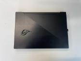 Asus Zephyrus S15/ i7-10875h/32/512gb/rtx 2070 8gb - nuotraukos Nr. 2