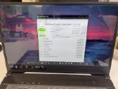 Asus Zephyrus S15/ i7-10875h/32/512gb/rtx 2070 8gb - nuotraukos Nr. 13